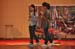2-3DSC_0124 (46)